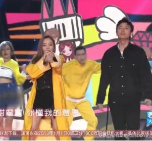 复出不到24小时账号封禁，PGONE发长文回应:求求放过我的音乐!