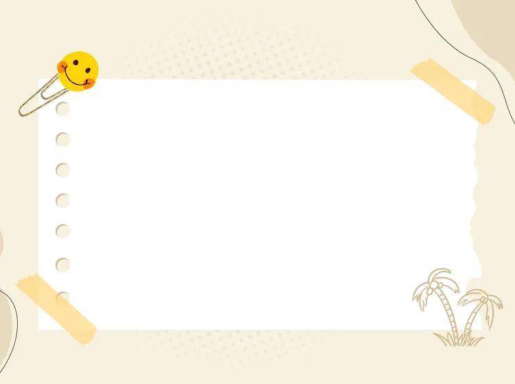 西安旅游学生攻略,西安旅游攻略详细学生