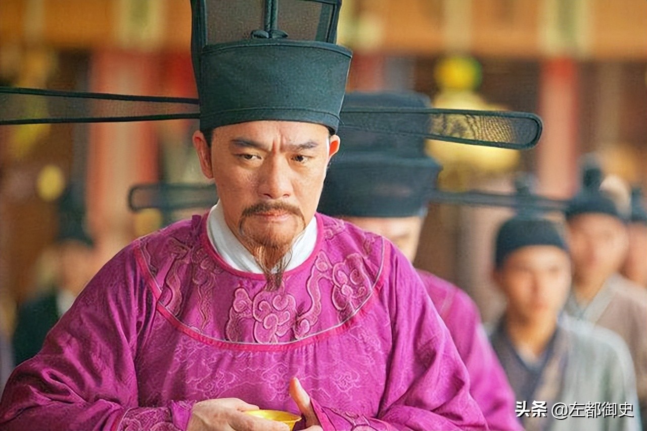 中国古代历史上选官制度,古代文化常识散官