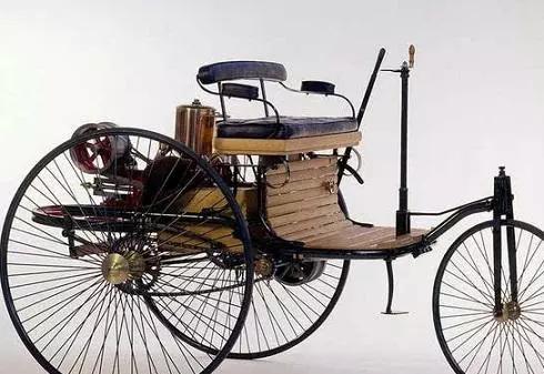 他发明了“开水车”号称83升水能行驶3000公里，上市前却神秘死亡