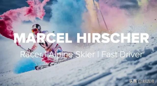 退役三年了还是很迷茫,退役三十年后的感受