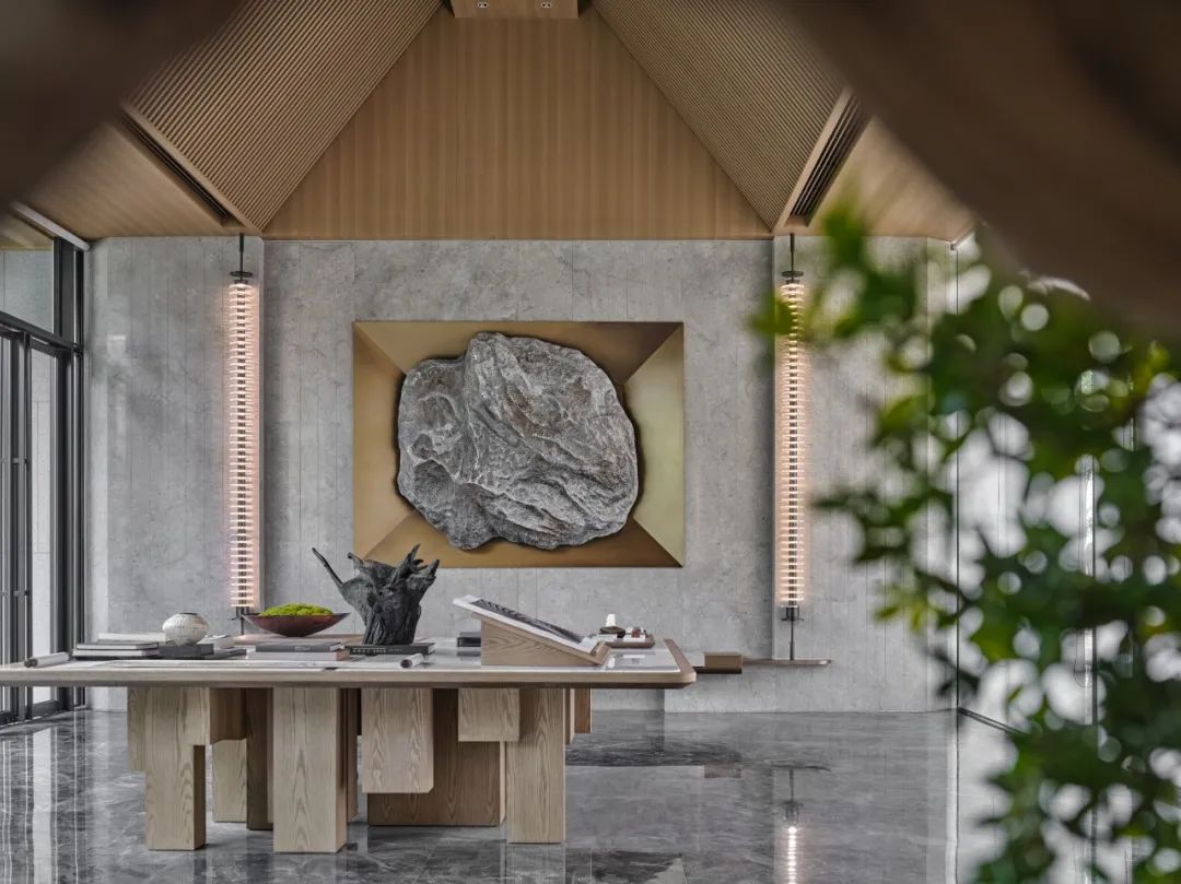 中建御华园张江别墅,中建御华园星荟华庭