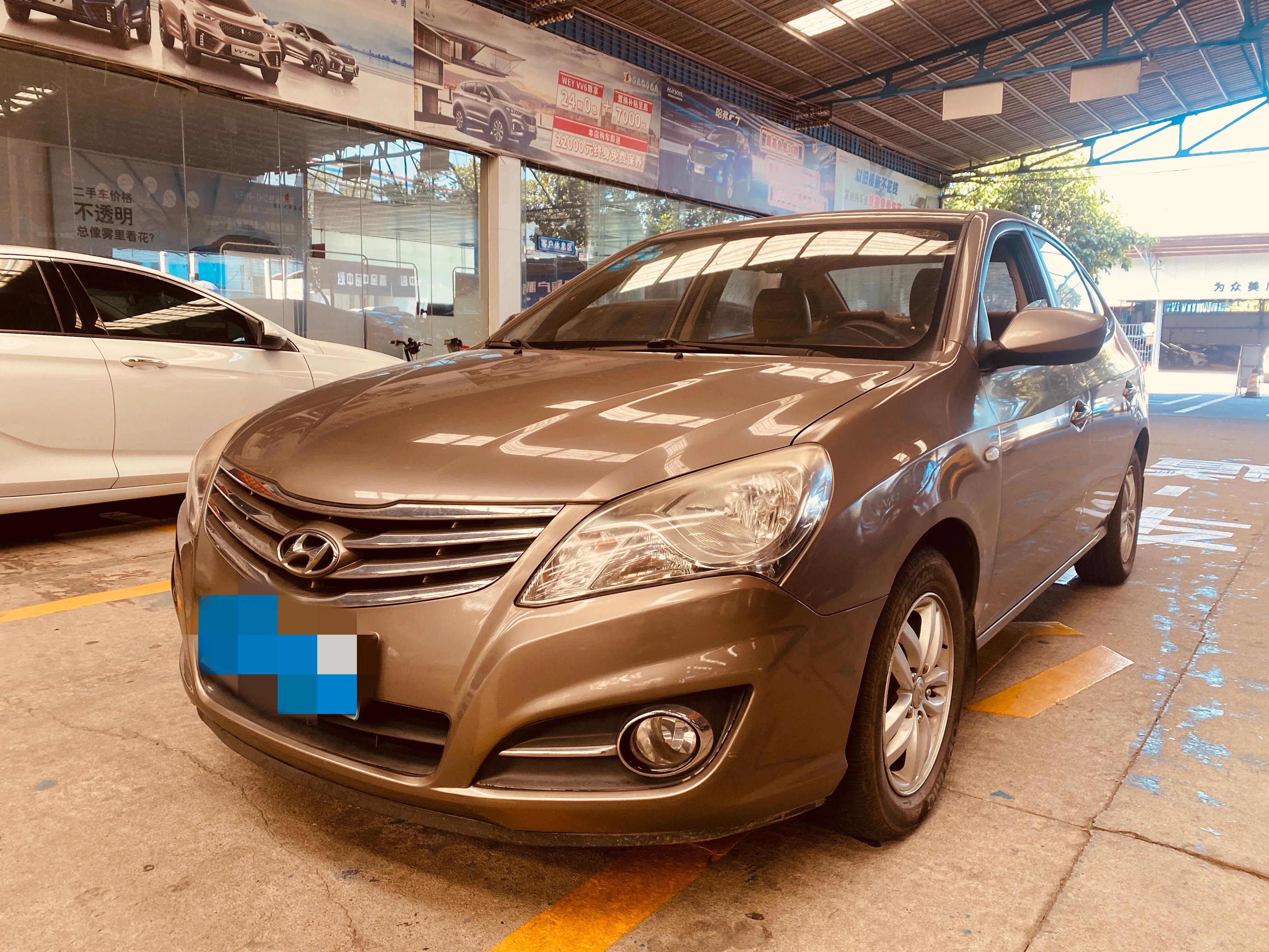 二手车检测培训,二手车检测鉴定