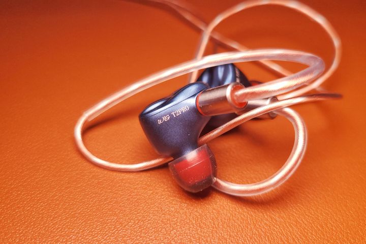 dts音效和杜比音效,dts音效和杜比音效哪个好