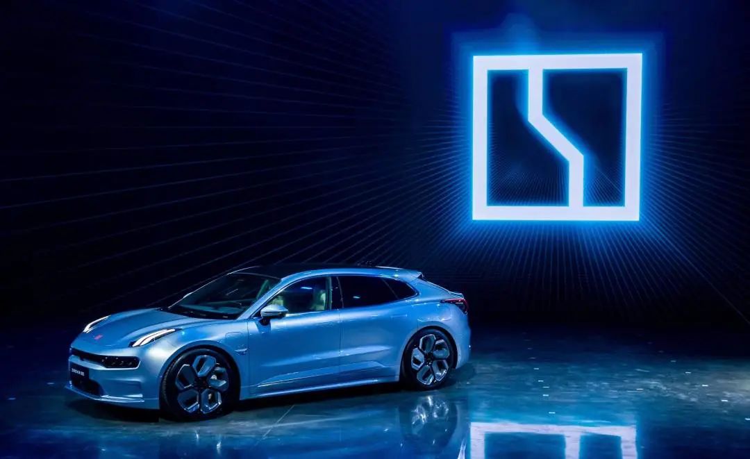 80个收藏级本土高端品牌，你都知道吗？