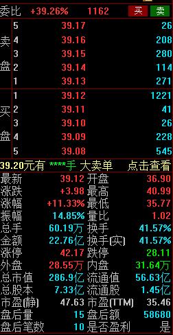 股市基础知识全讲解,股市基础知识介绍