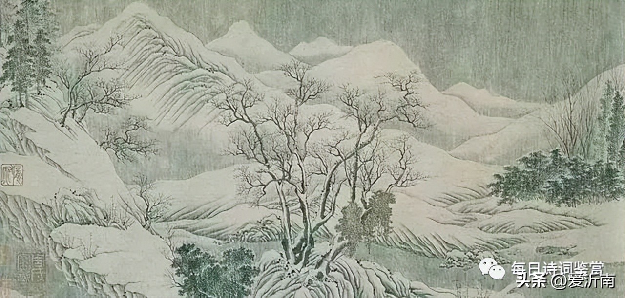 王维诗中禅意的诗句,王维意境幽深的诗句