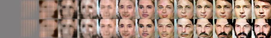 日本留学技术类专业,日本留学机械工学有哪些学校