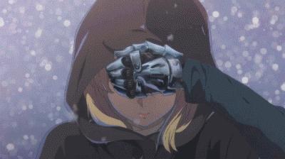 一分钟学会如何画漫画人物,漫画人物零基础入门教程头发