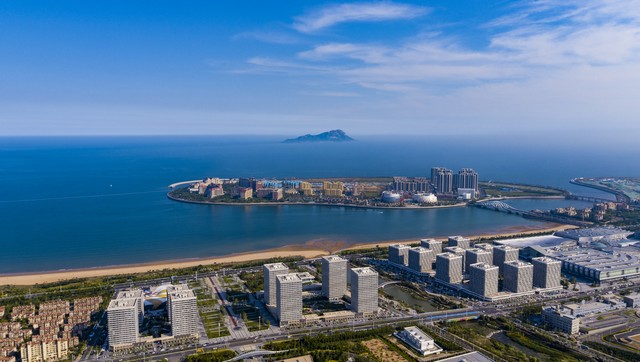 青岛的武术培训界扛把子,竟一个一个在转行做生意,武行的尽头!