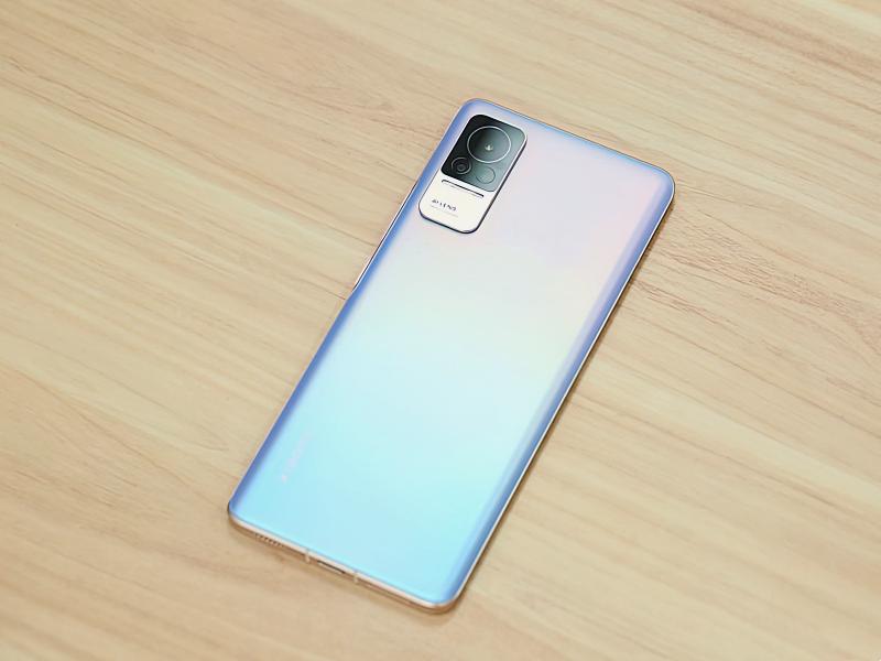 情侣款手机推荐,给老婆买最好的手机推荐