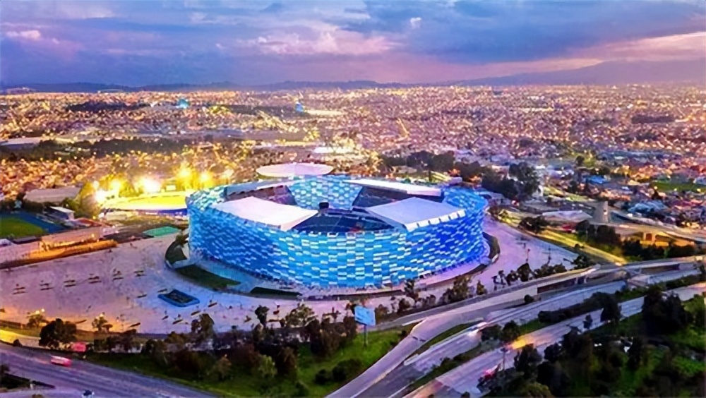 etfe膜材用途,etfe膜应用