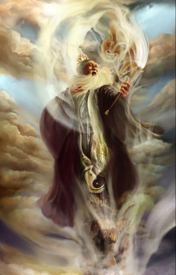 玄幻小说推荐高质量小说排行榜,小说排行榜2020官场小说前十名