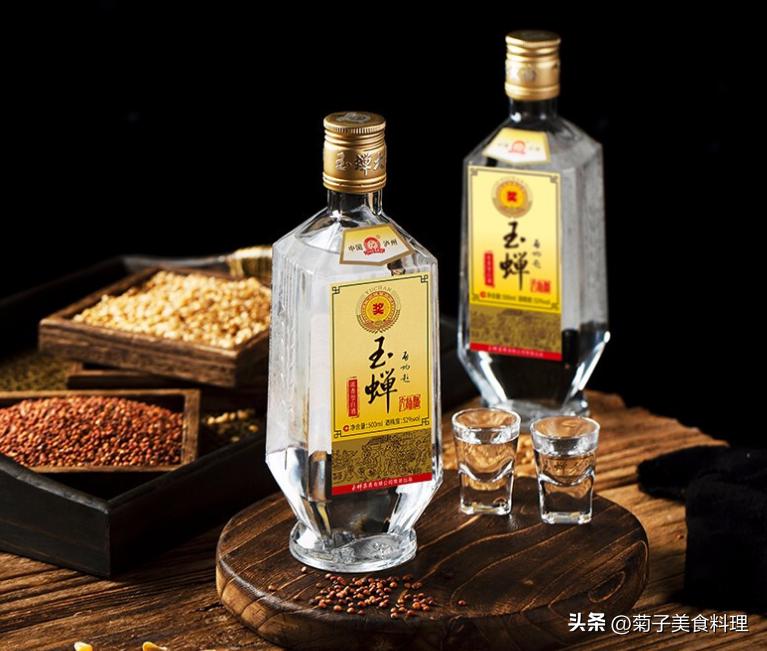 夏日喝酒小技巧图片,夏季喝酒有哪些禁忌