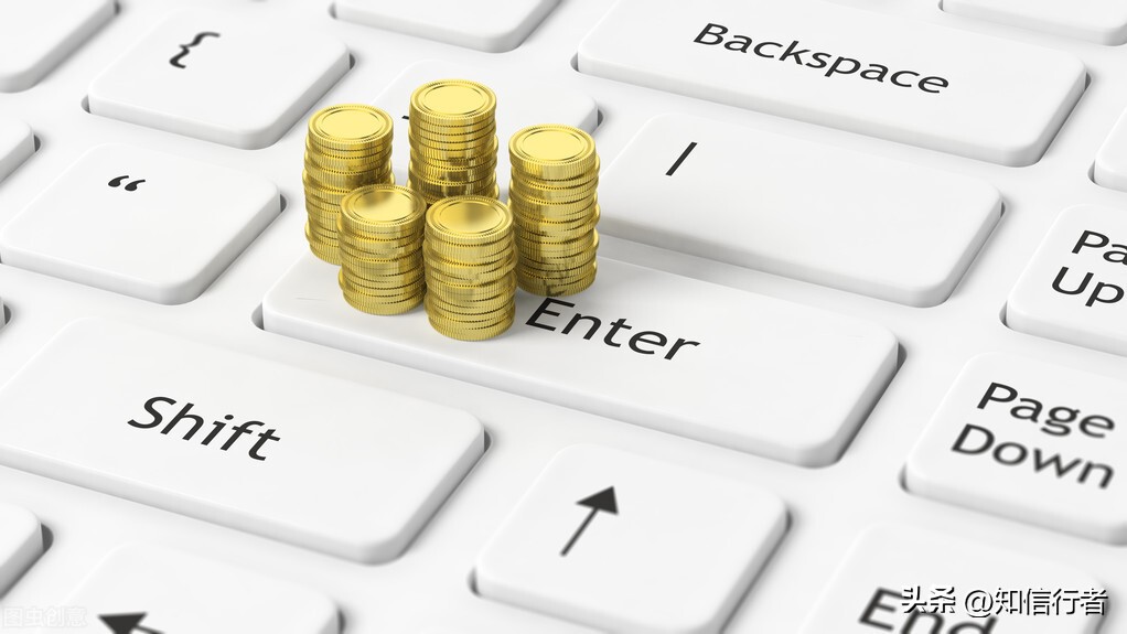 逆向思维：设计一个游戏，制定游戏的规则，你就能赚到钱