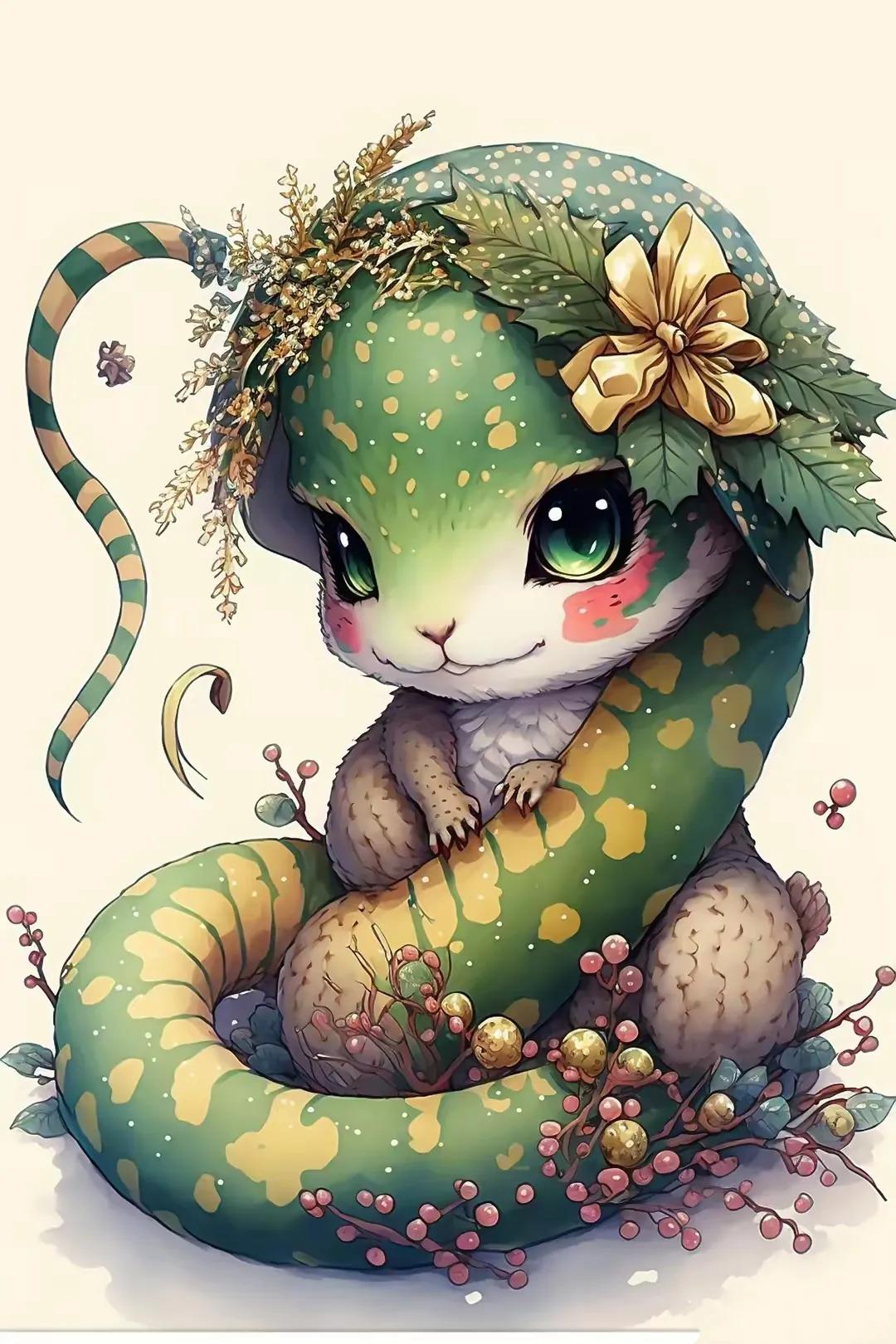 可爱动物的照片和图,我最喜欢的动物的美图照片