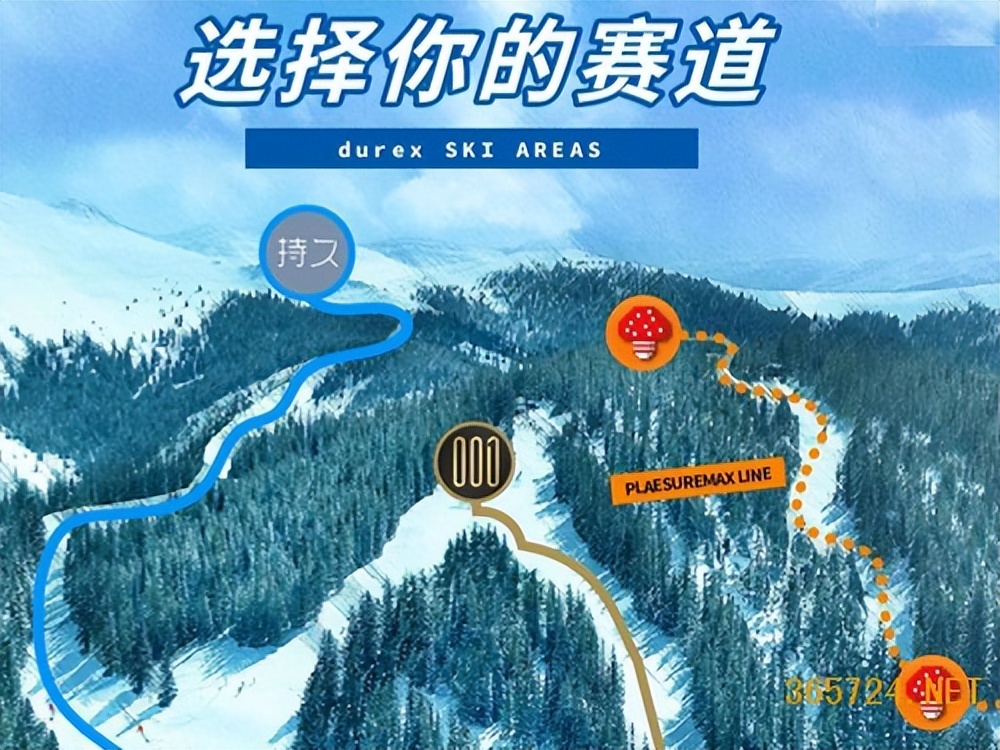 华亿金卫润滑油运营模式,超星润滑油运营模式