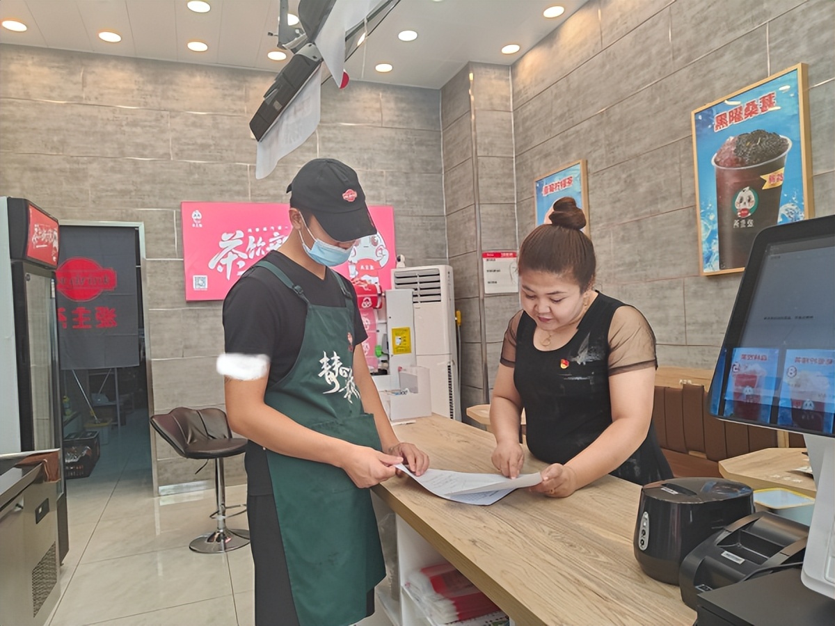 小额贷款宣传工作,街道宣传小额贷款