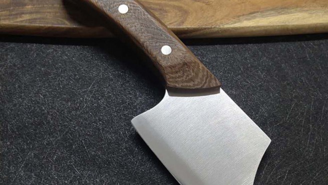 m390和cpm420v,m390和cpm3v