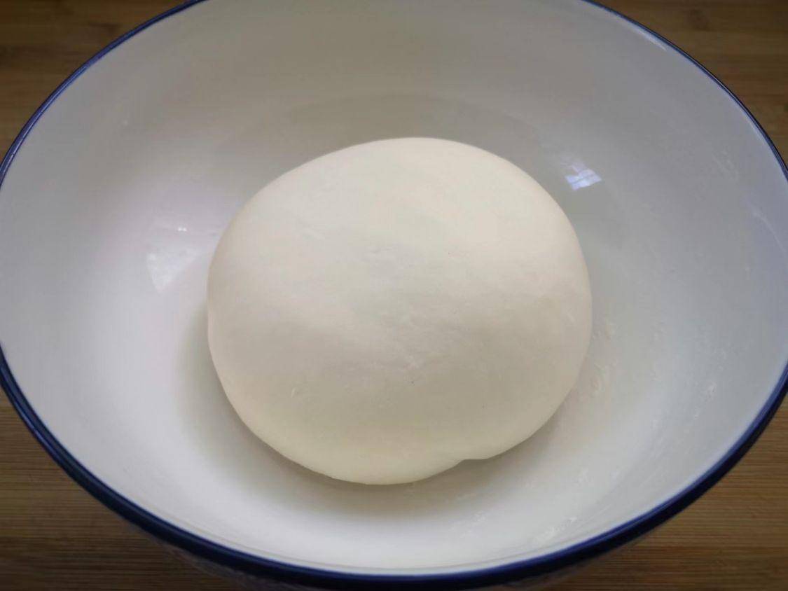 10种好吃的饺子馅做法和配方,十种最好吃的饺子馅做法大全