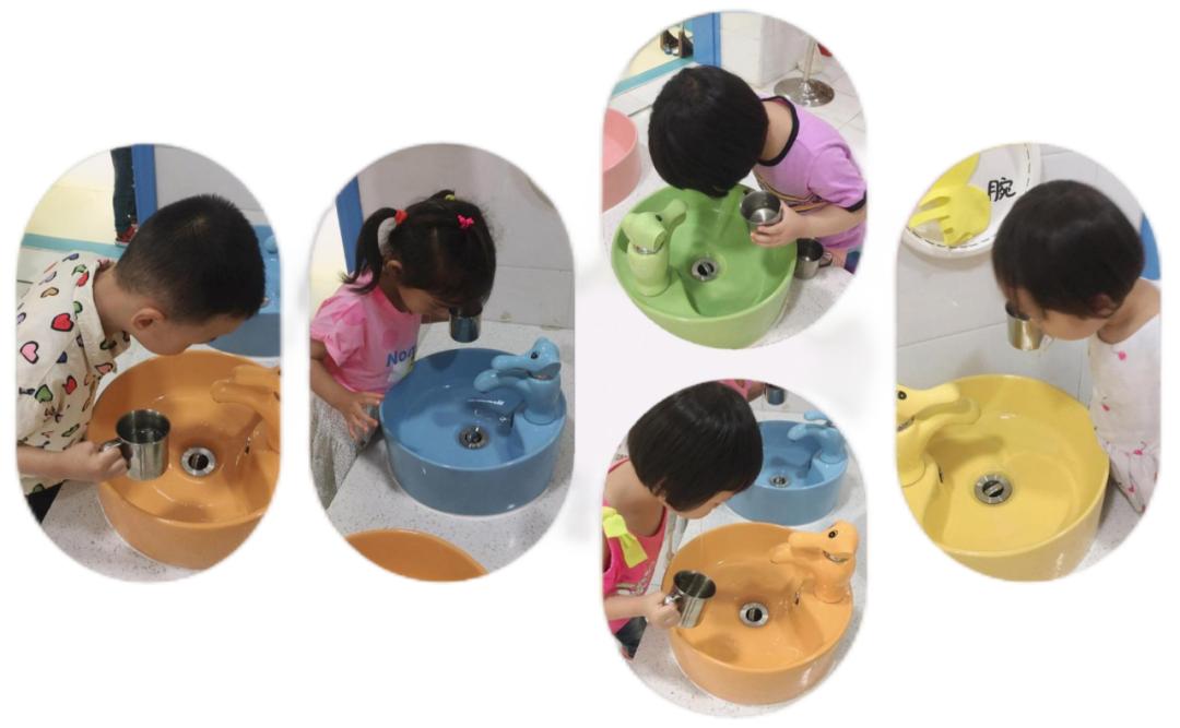 活动有趣的小游戏,各种好玩的生活小游戏