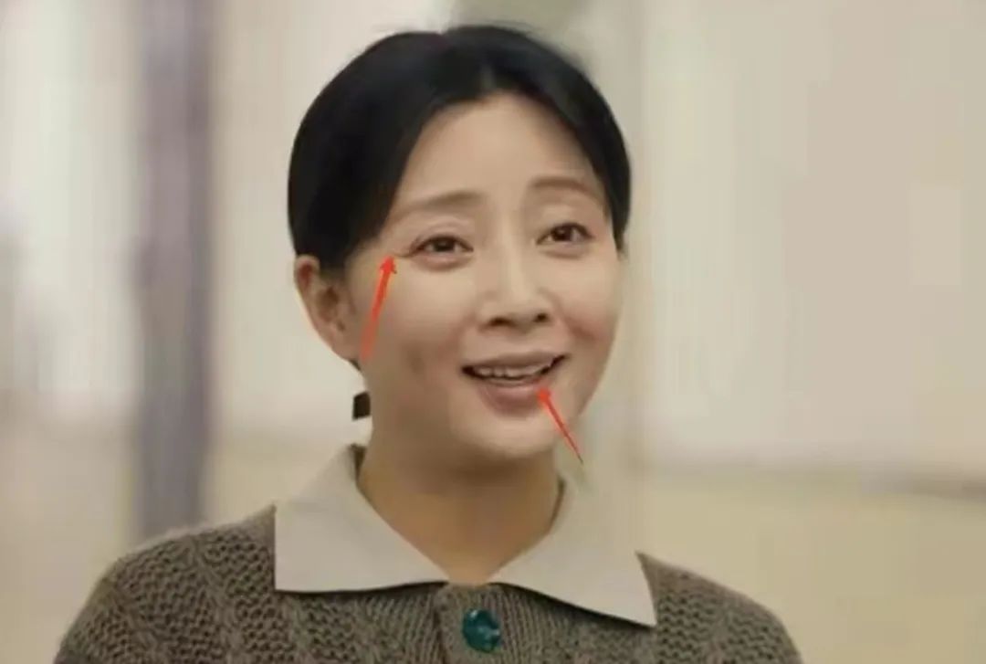 马伊琍梅婷最美照片,殷桃和梅婷谁最漂亮