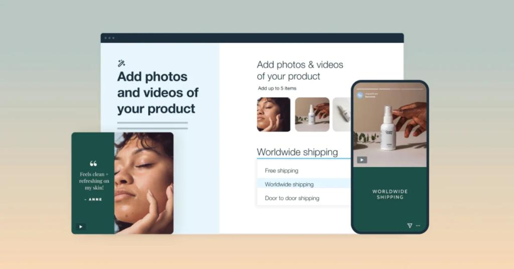 2022年12款视频编辑软件推荐,2022年最好的视频编辑软件