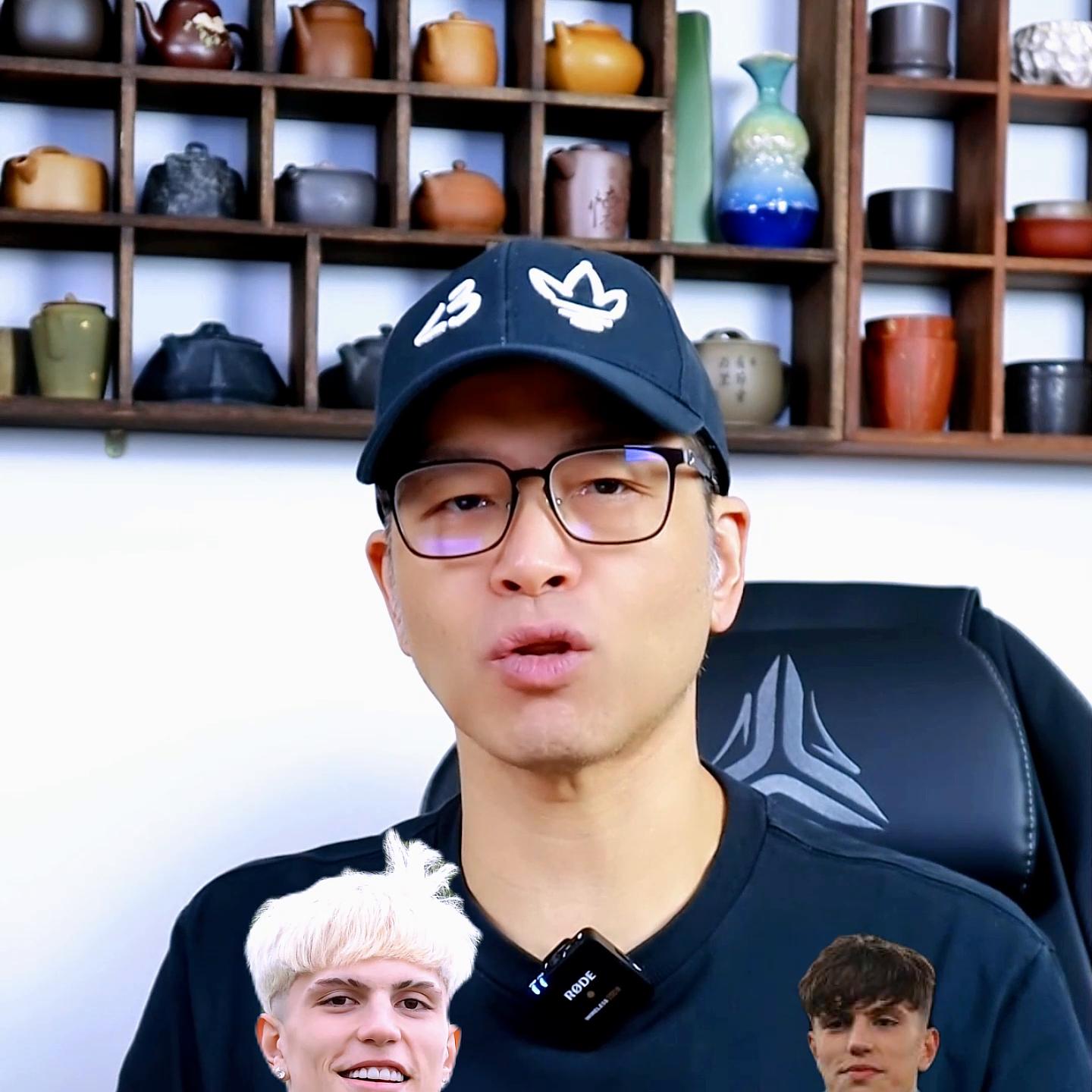 后，你猜榜首位置会否交换？#粤语#足球#足球解说