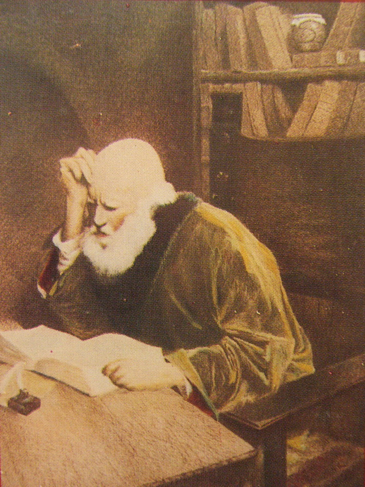 阔别70年,初恋结了4次婚,她却终生不嫁,再会面时情意了然于心