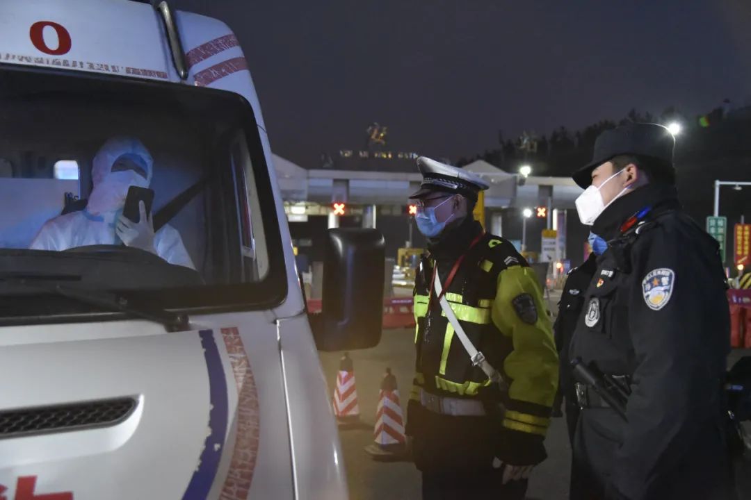 豫见豫警,豫见豫警最新新闻