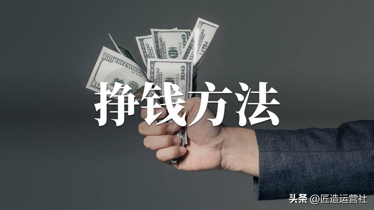 兼职的经历对职场有什么帮助,暑期工职场