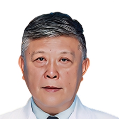 閮戝窞澶у绗竴闄勫睘鍖婚櫌鐭ュ悕涓撳鍖荤敓,閮戝窞澶у绗竴闄勫睘鍖婚櫌鐭ュ悕涓撳鍖荤敓涔嬩竴