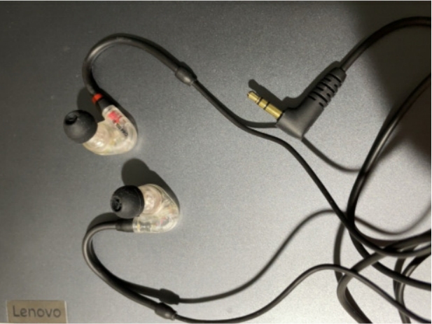 纯净音质耳机,纯净干净人声无损音质