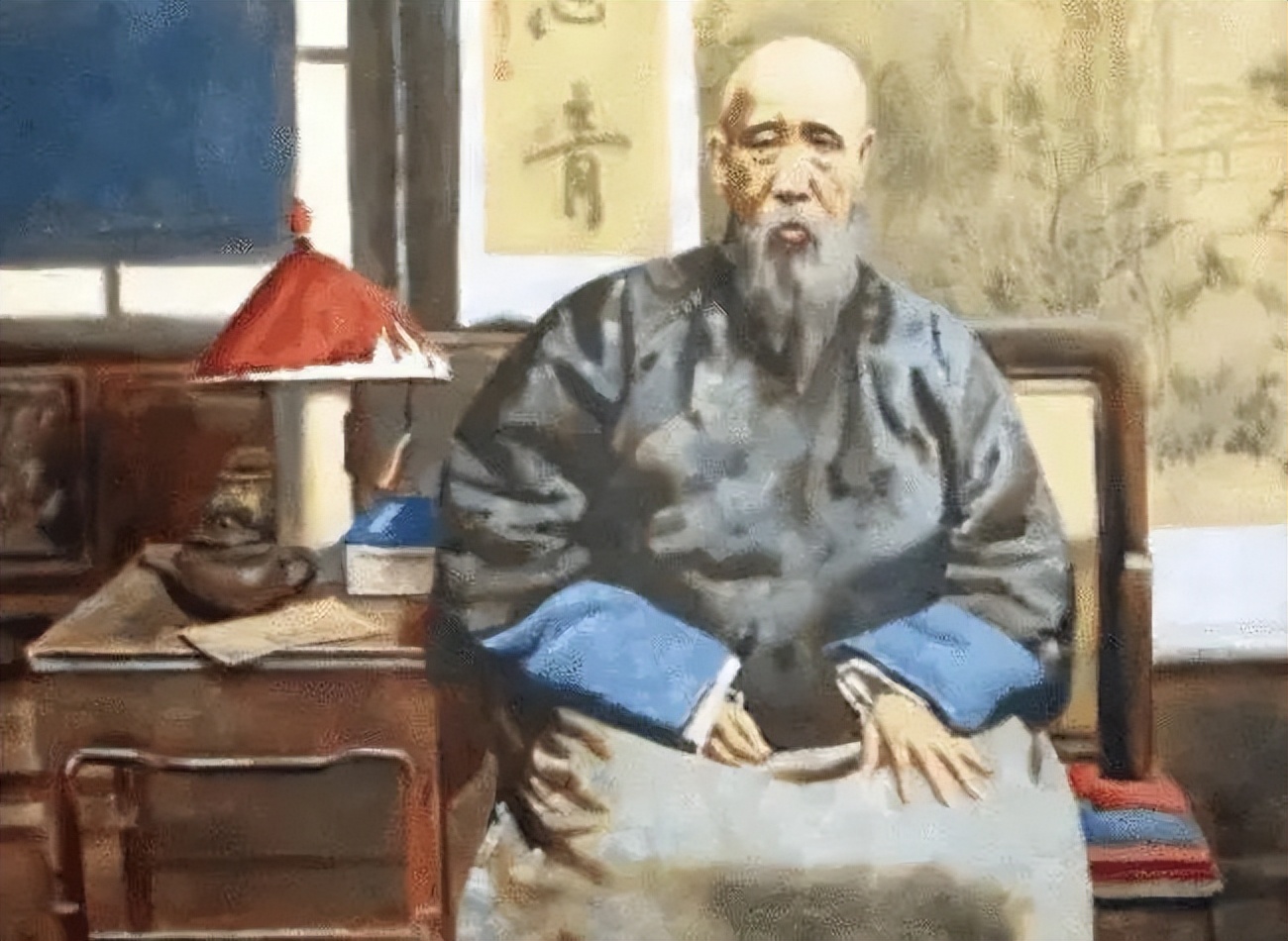 翁万戈捐给美国书画,翁万戈向美国捐赠183件画作