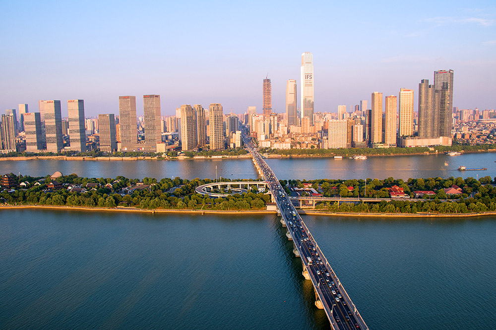 码率和帧率怎样调节视频更好,视频帧速率和码率的区别