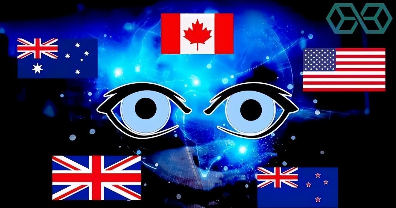 新西兰外长马胡塔,新西兰外长纹马胡塔