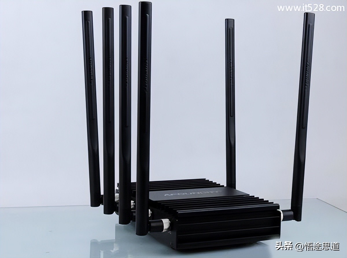 ew1200路由器怎么设置,聚网捷ew1200初始wifi密码