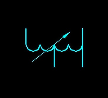 高压电气符号图形图标大全,接触器图形符号和电气符号