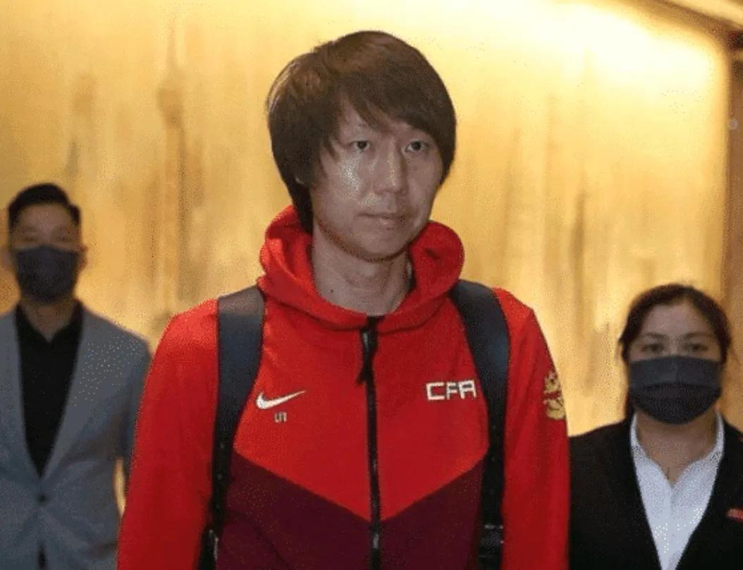 李铁创造神话,李铁深度解析视频