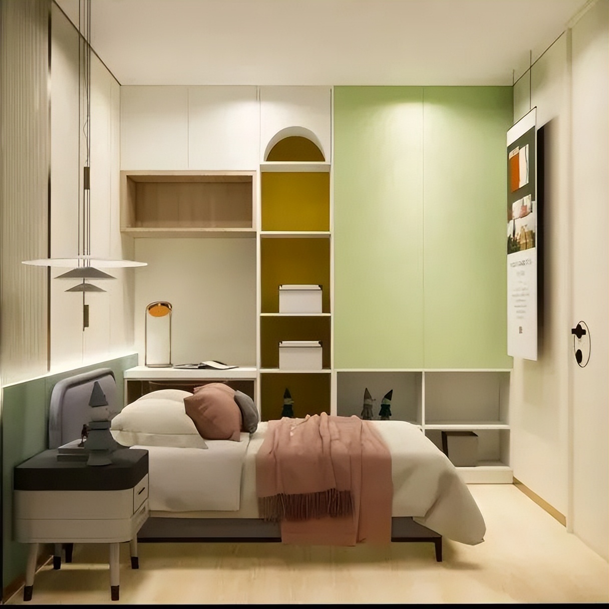 新赛道新市场,新赛道改装