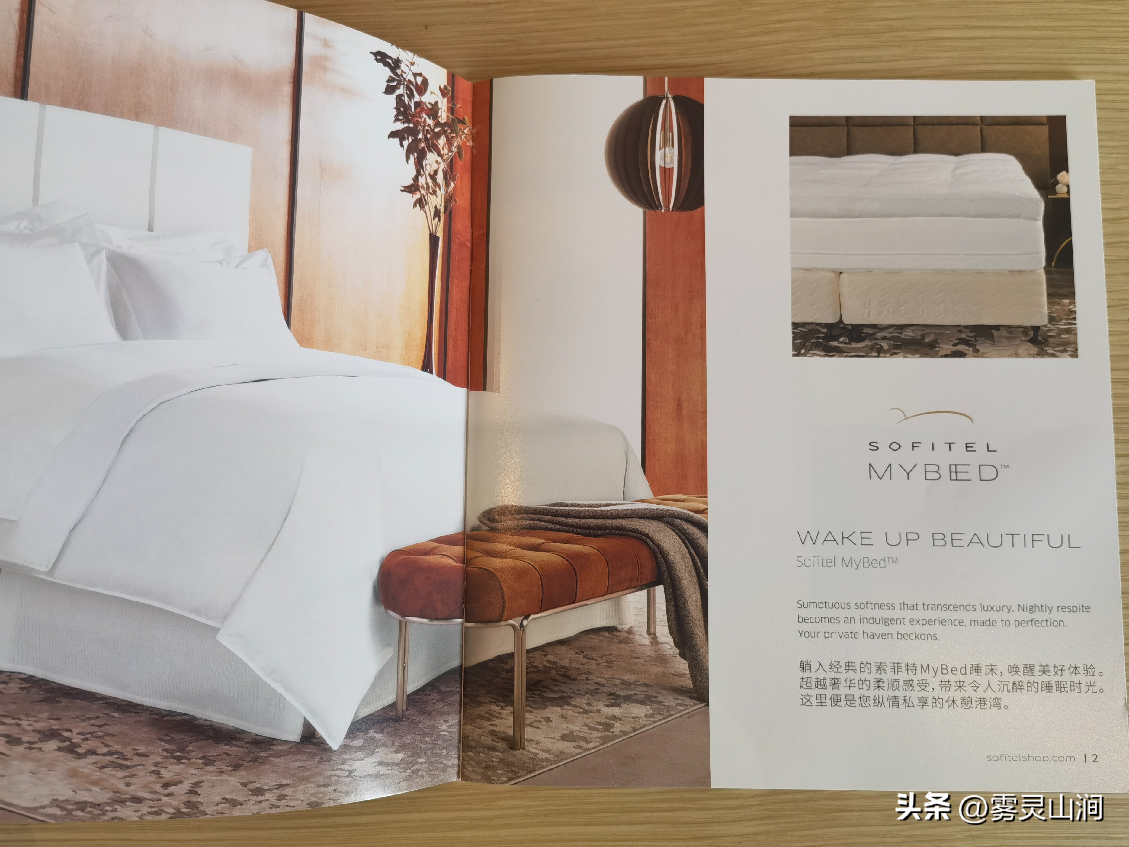 佛山罗浮宫索菲特酒店标准间价格,佛山罗浮宫索菲特酒店附近玩乐