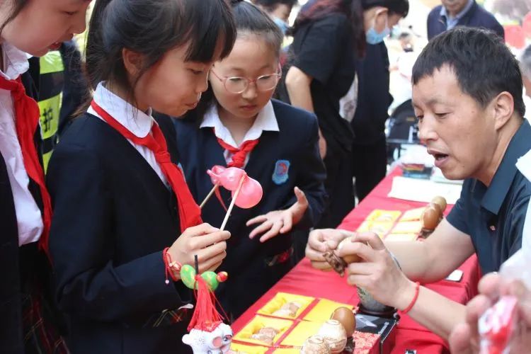 合肥元一名城小学电话,安徽省合肥市瑶海区元一名城小学