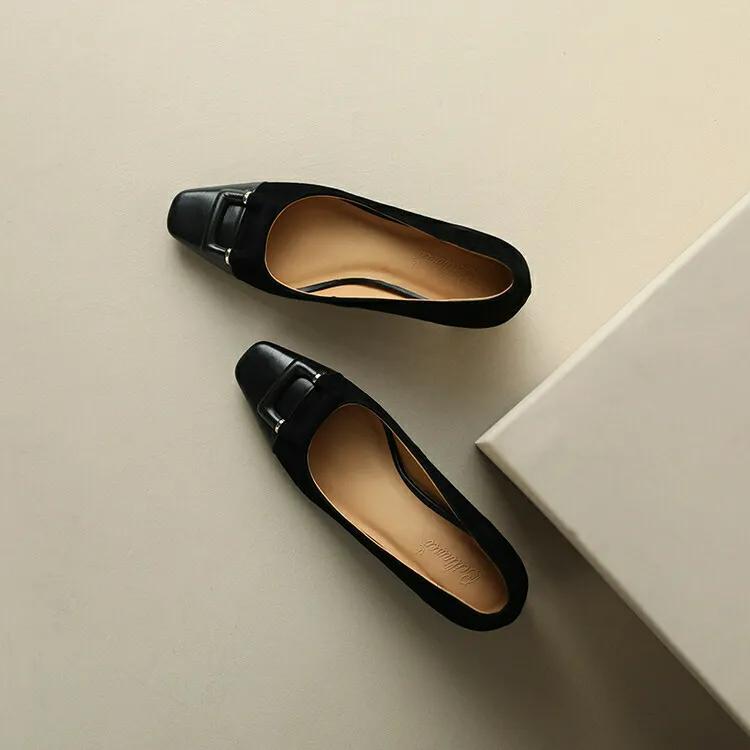 韩国高跟鞋设计,女时尚高跟鞋设计师