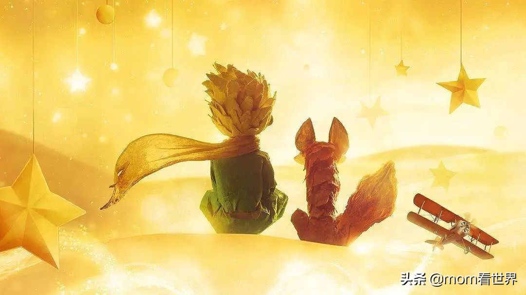 整整50部！“中英文暑假听单”也给孩子们准备好了