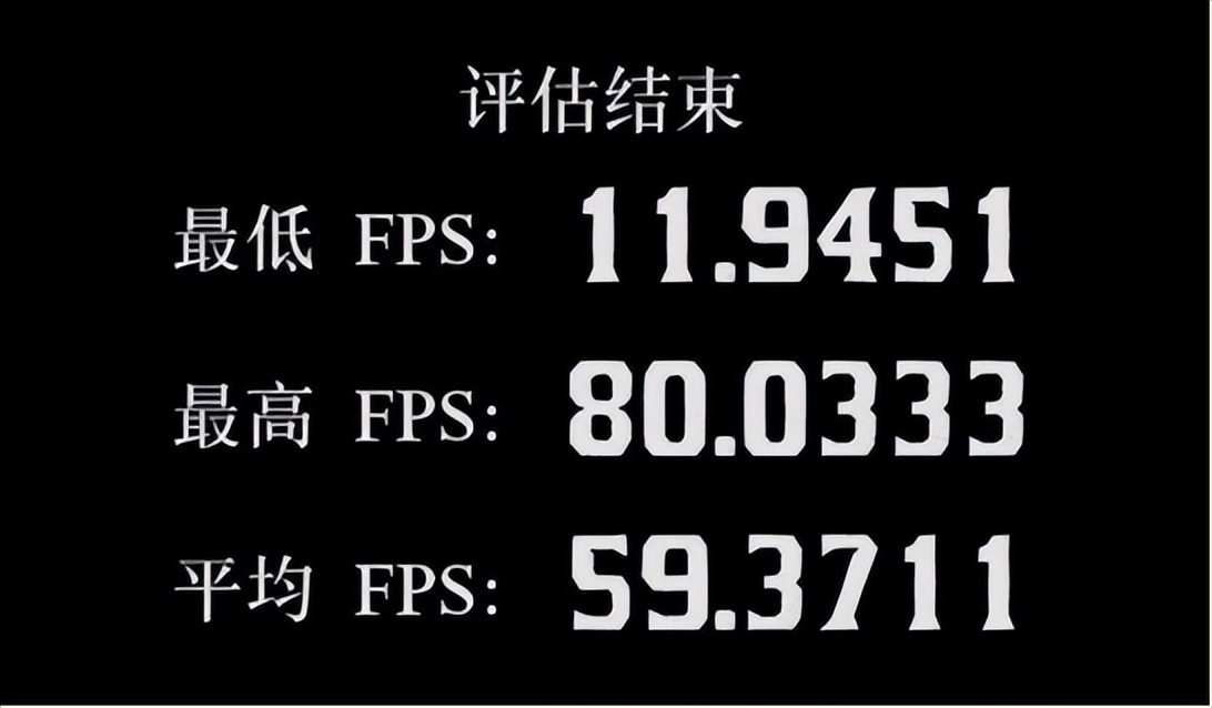 开学季笔记本推荐1000,开学季笔记本推荐