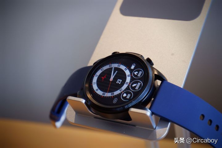 连续测量血氧仪,连续血氧检测和单次血氧检测