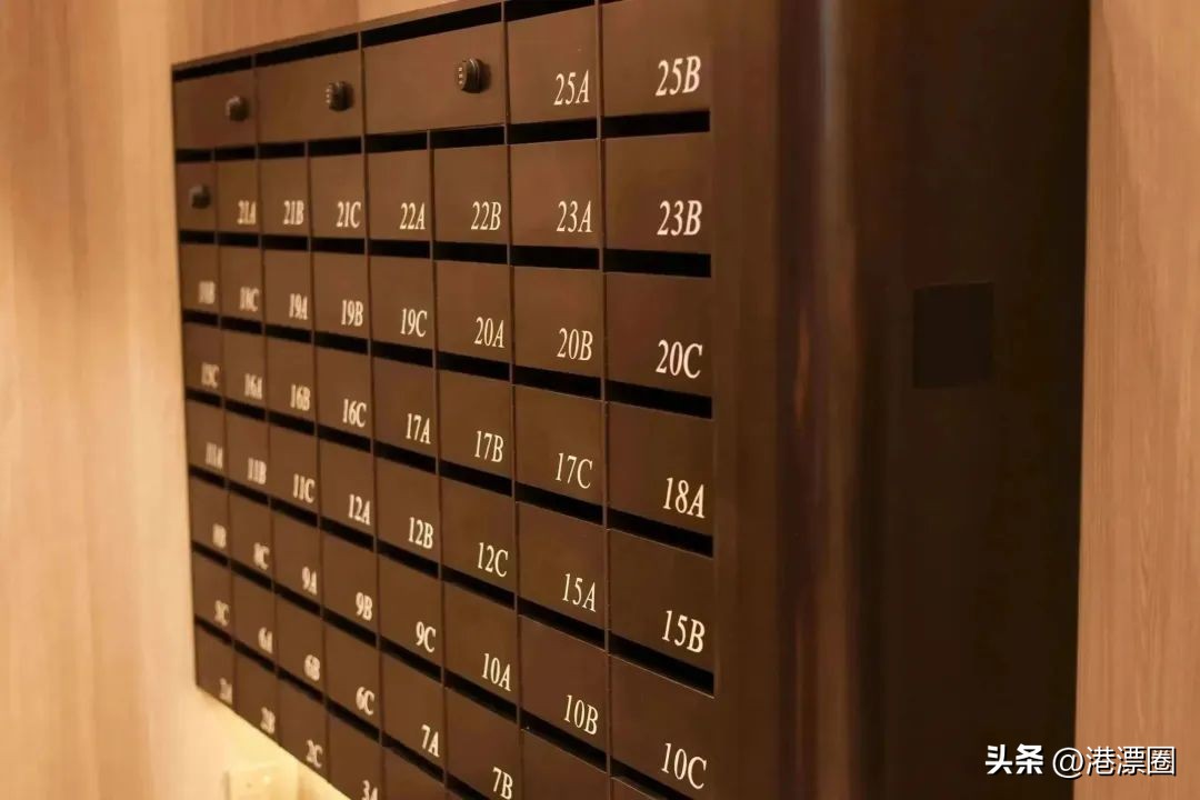 香港住房为什么那么小,香港住房困境怎么样