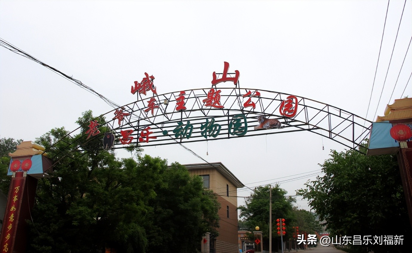 感谢冯先生视频,冯伟山