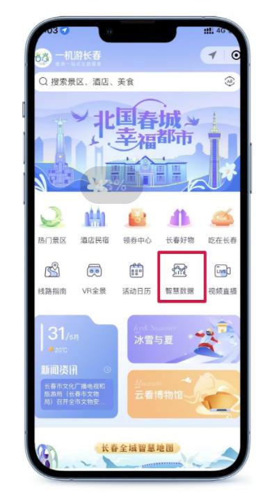 长春旅游攻略2-3天干货,玩转长春