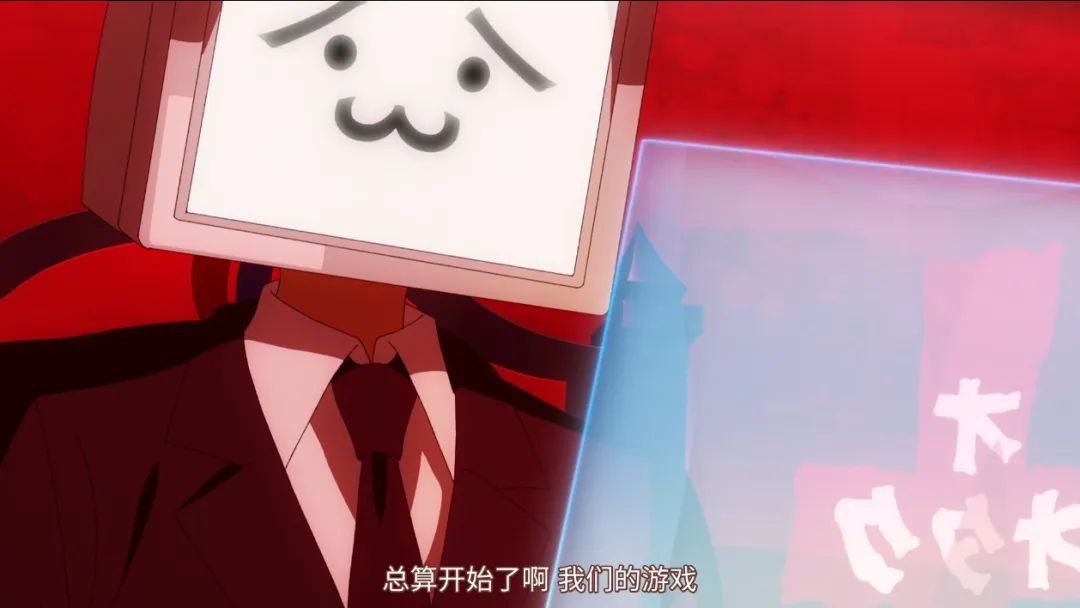 四月新番真是让人眼前一亮,这10部四月必看的新番你看过了吗